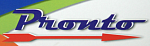 Pronto